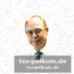 Warum die fehlende pokalbelastung weniger entscheidend war