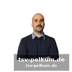 Ein team, das entscheidungen trifft