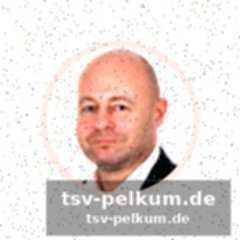 Häufige verletzungen bremsen die entwicklung