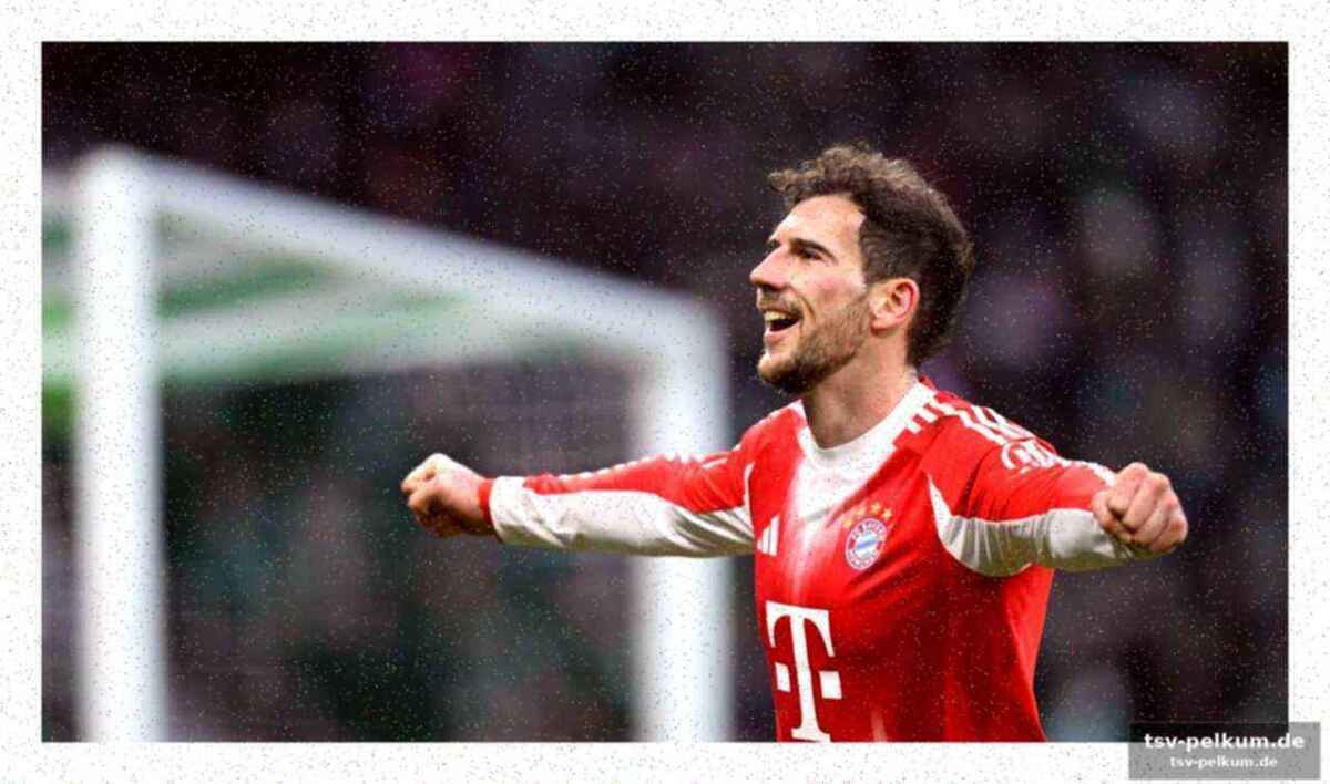 Ein neuer anker für die mailänder defensive