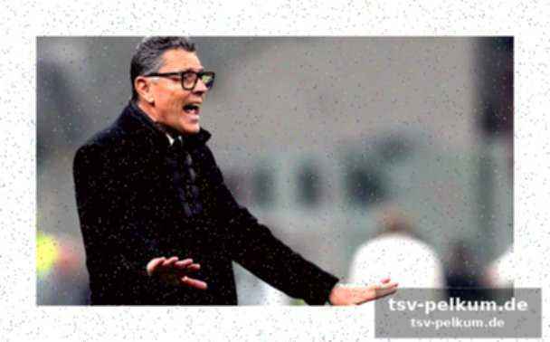 Landucci: champions league bleibt das ziel