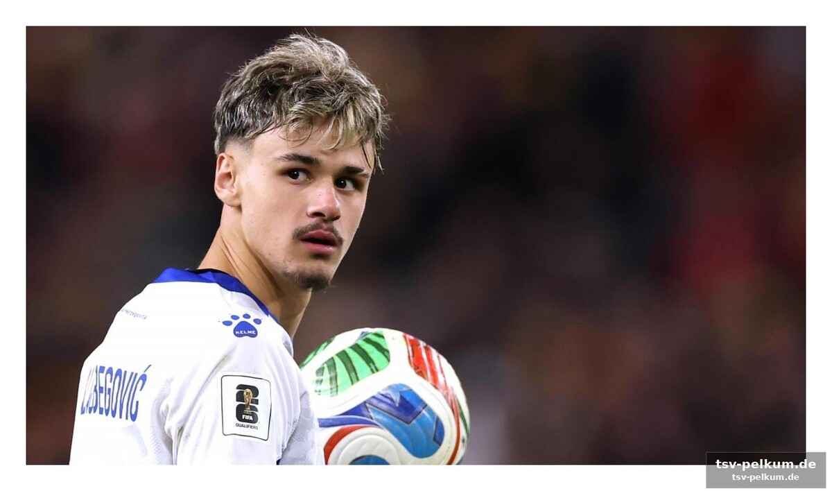 Amorims vorstellungen prägen die transferstrategie