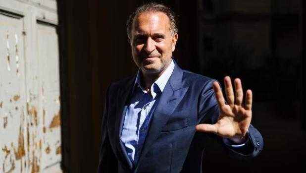 Milan rechnet mit 30 mio. verlust – und zeigt trotzdem stärke