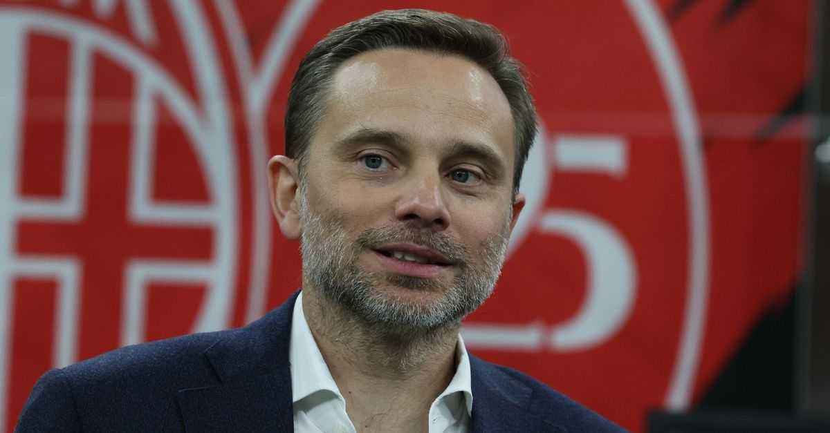 Die strafen türmen sich