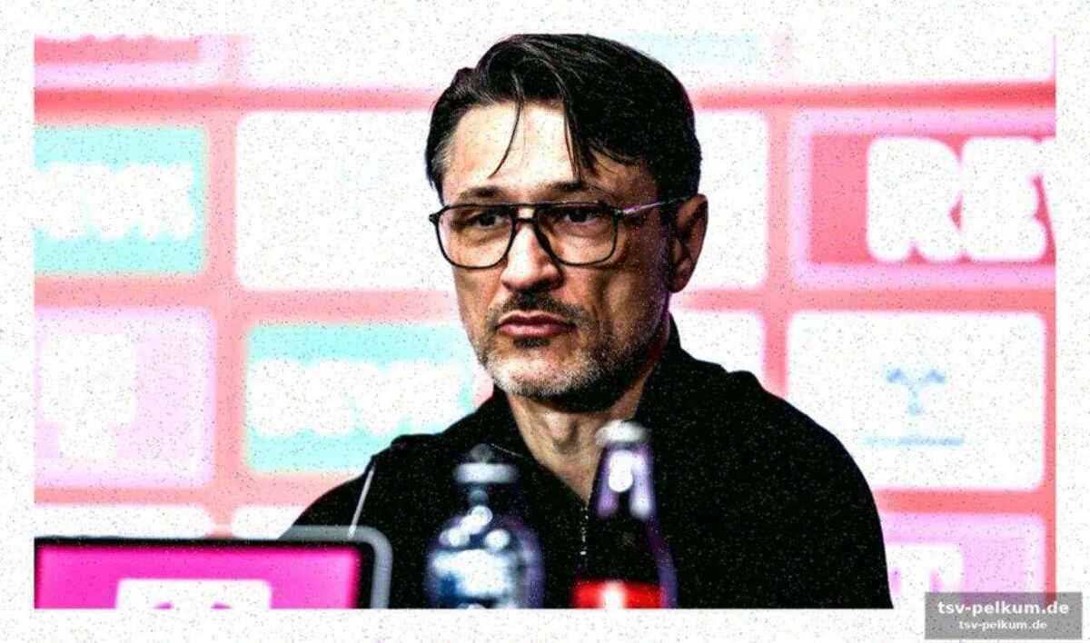 Milan wendet die machtverhältnisse
