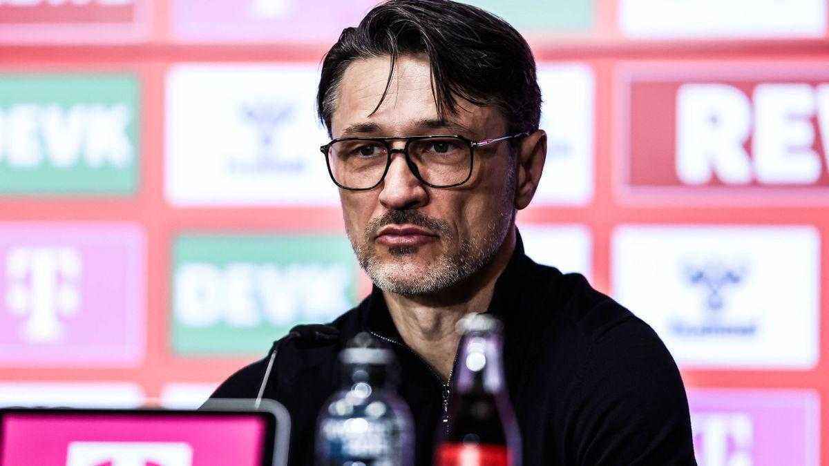 Milan schlägt inter – estupiñán trifft, füllkrug bleibt ein phantom