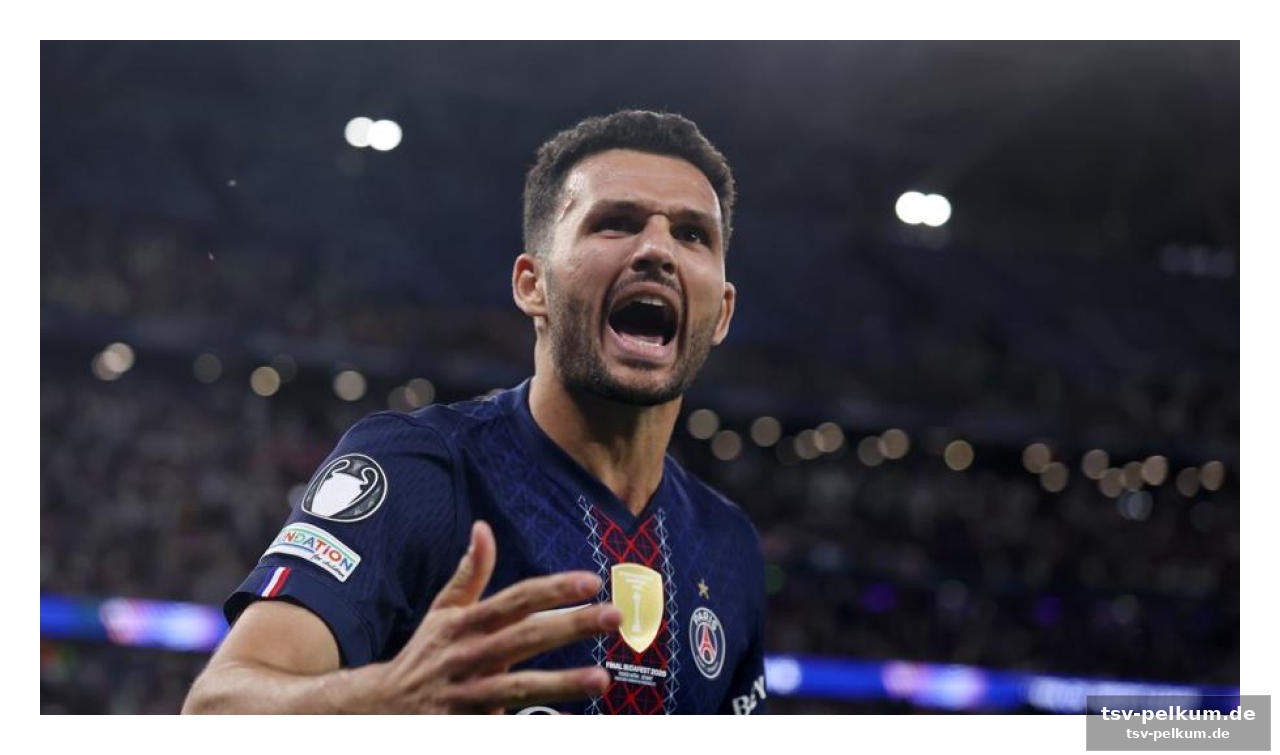 Die rossoneri greifen tief in die tasche