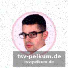 Was pioli stört – und was ihn freut