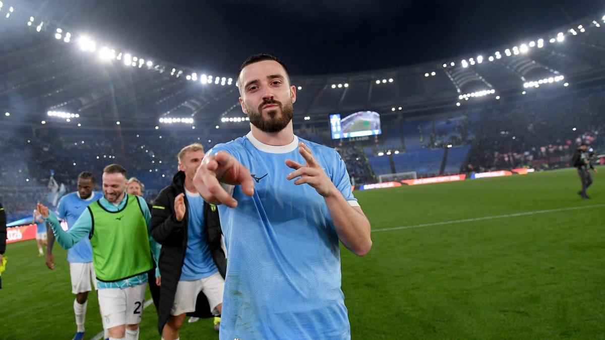 Milan stemmt 30-millionen-etat: gila-deal kurz vor dem durchbruch