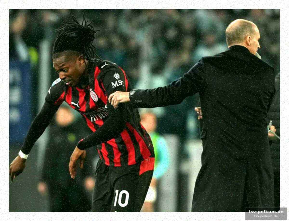 Como klettert auf champions-league-platz – mit deutschen spuren