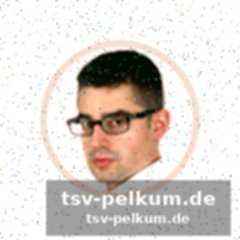 De winter: vom supercoppa-debakel zum notnagel