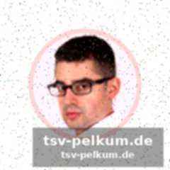 Markt beginnt im märz