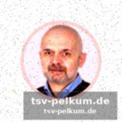 Chivu kann sich auf das champions league-spiel konzentrieren