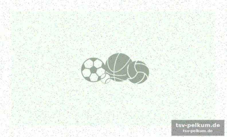 Champions league ist kein traum mehr, sondern pflicht