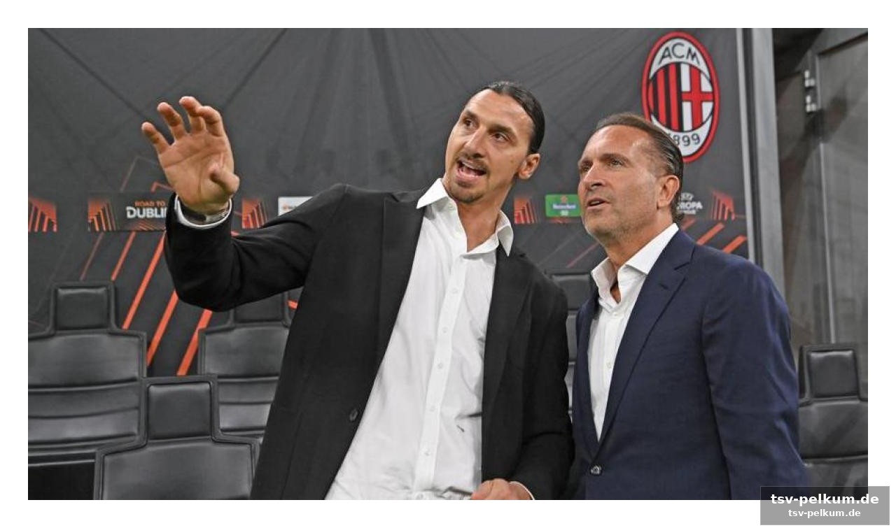 Allegri und furlani: die entlassungswelle
