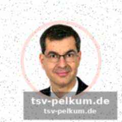 Leãos botschaft auf instagram