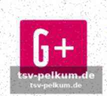 Meine persönliche einschätzung: drei klare antworten
