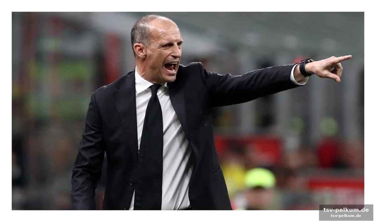Trainerkommentare nach dem abpfiff: ein kampf um punkte