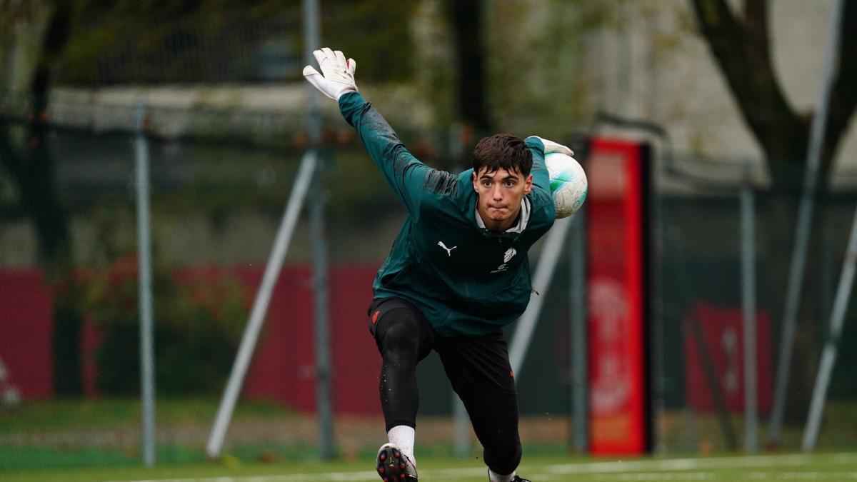 Milan verliert talent longoni: wechsel zum ligue 1-rivalen?
