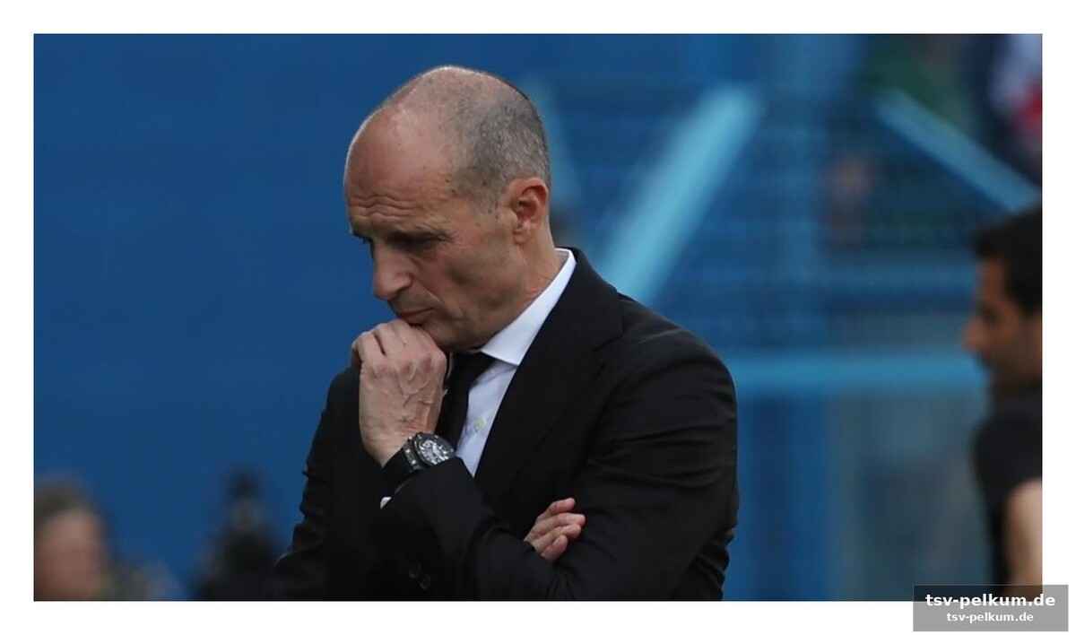 Die champions league als lebensader
