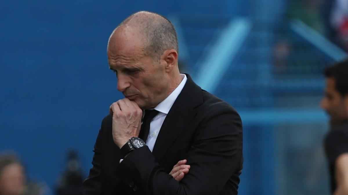 Milan vor champions league: vertragsverlängerung und technische ansprüche
