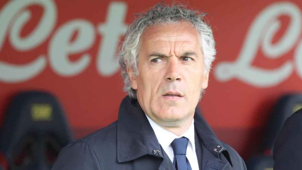 Milan vor champions-finale: donadoni warnt vor selbstzufriedenheit!