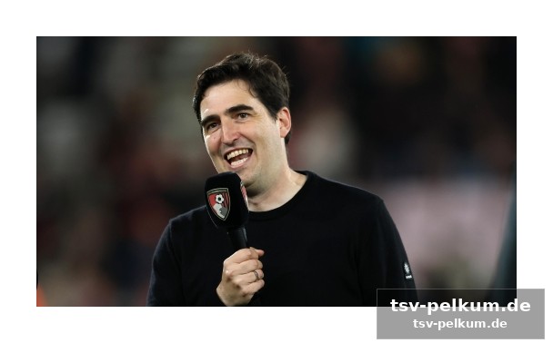 Die europa league – eine neue herausforderung für bournemouth