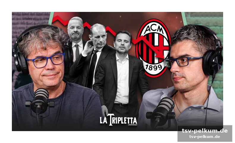 Pinto: vom roma-experten zum architekten von bournemouth