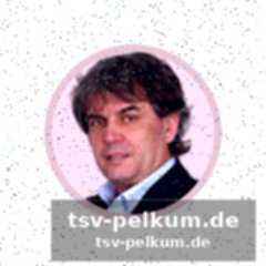 Die preise für den zeitvorteil steigen