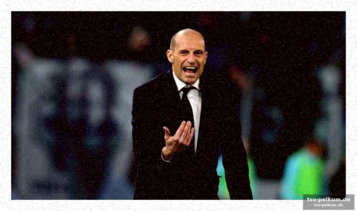 Leao brach nach fehlpässen fast neben dem rasen zusammen