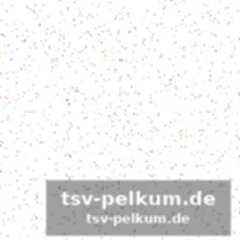 Die abwehr rückt zusammen – estupiñán liefert das kopfkino