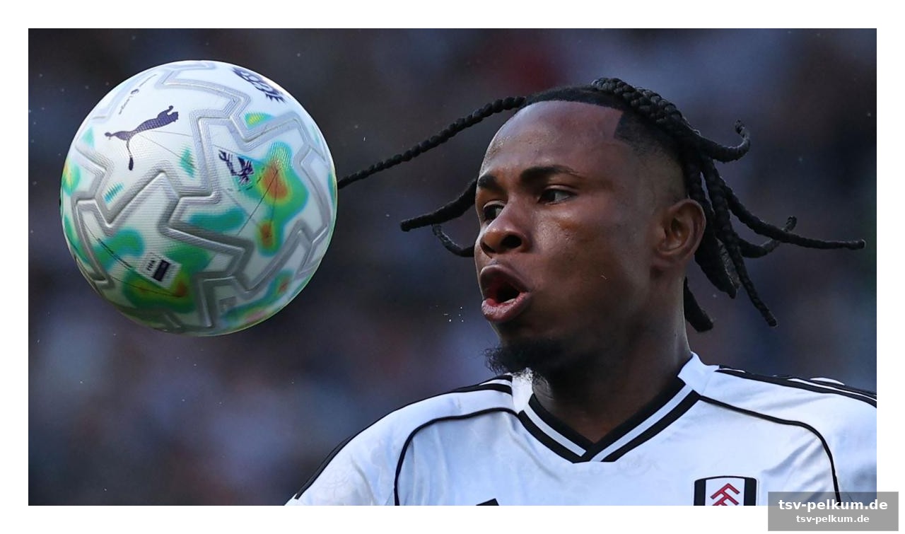 Die chukwueze-frage: ein poker um millionen