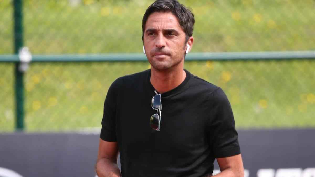 Milan-bosse im umbruch: atalanta-mann d'amico im visier?