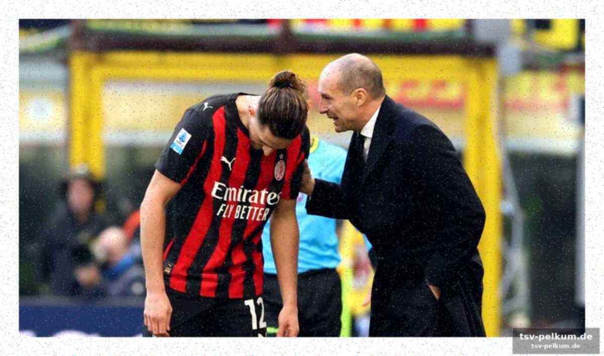 Der modric-faktor und die frage nach dem titel