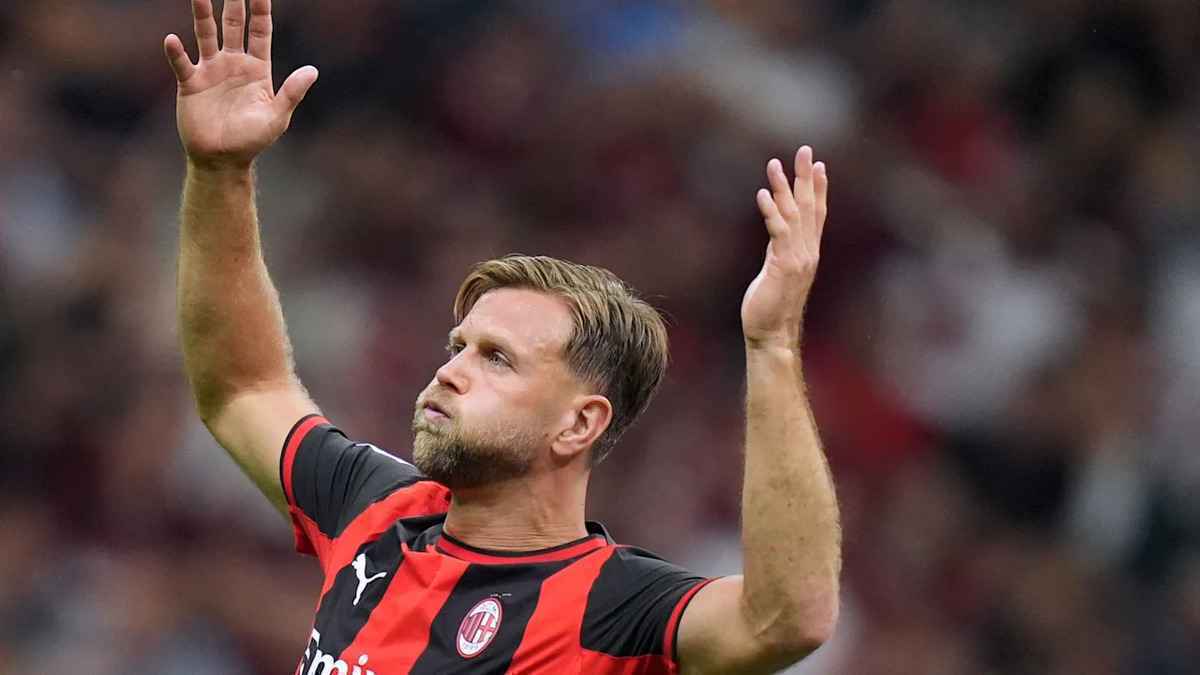 Milan-desaster: champions-league-traum platzt – totale personalrochade droht!