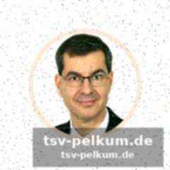 Gespräch mit der aia – keine formelle beschwerde, aber deutliche worte