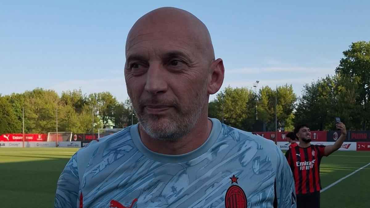 Milan-legende abbiati: allegri ist mein mann!