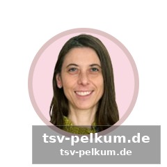 Reset und neue strategien