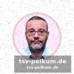 Family run und festival: sport wird zur volksbewegung