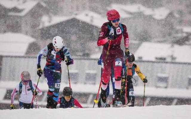 Milano cortina 2026: aktuelle ergebnisse und highlights vom 19. februar