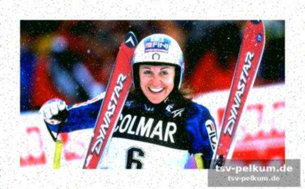 Erinnerungen an albertville 1992 und lillehammer 1994