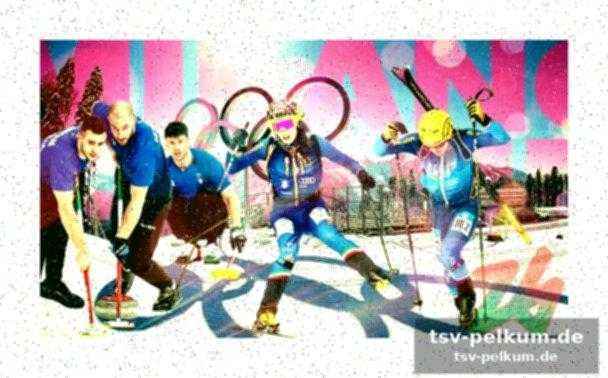 Curling-team kämpft um halbfinaleinzug