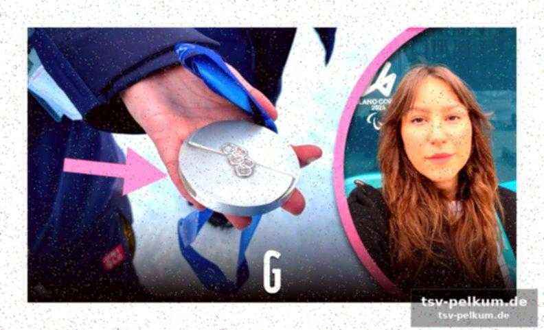 Vergleich mit früheren olympischen spielen