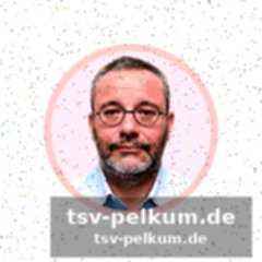 Prämienstaffelung und vergleichswerte