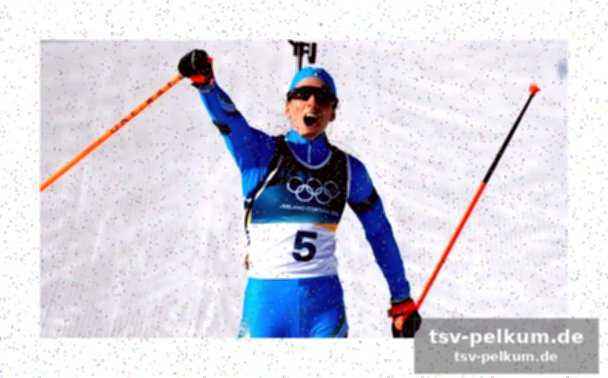 Davide ghiotto: rückkehr an die spitze im eisschnelllauf