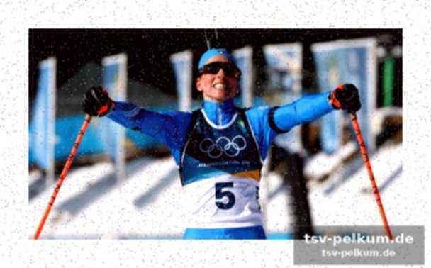 Federica brignone: ein comeback, das inspiriert