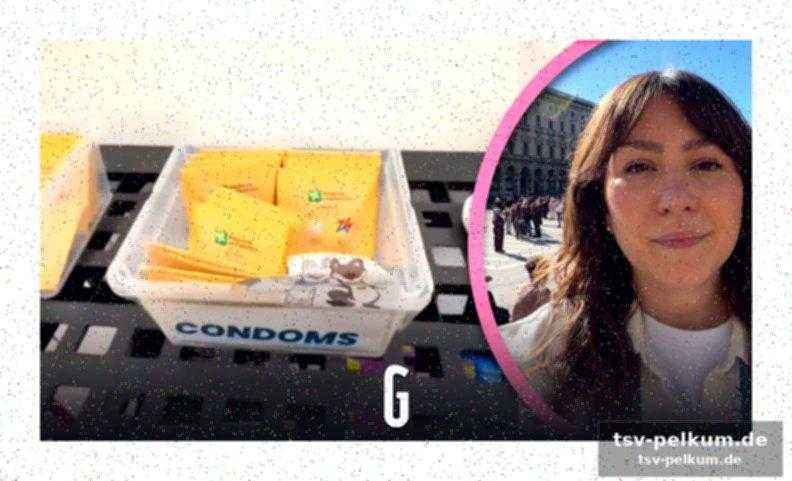 Lollobrigida auf goldkurs?