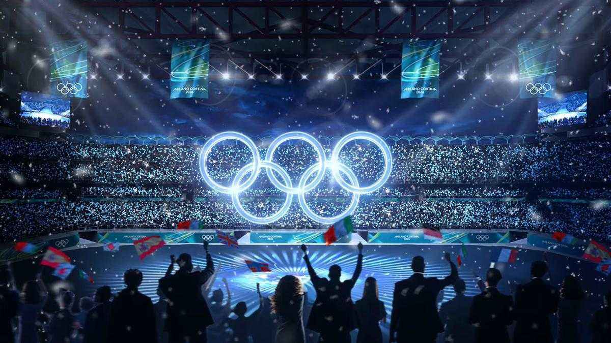Milano cortina: olympiade-boom befeuert italienischen sportmarkt!