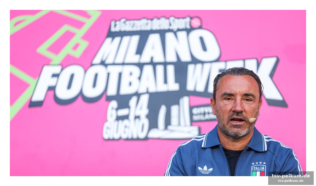 Brocchis schwarm: carlo ancelotti