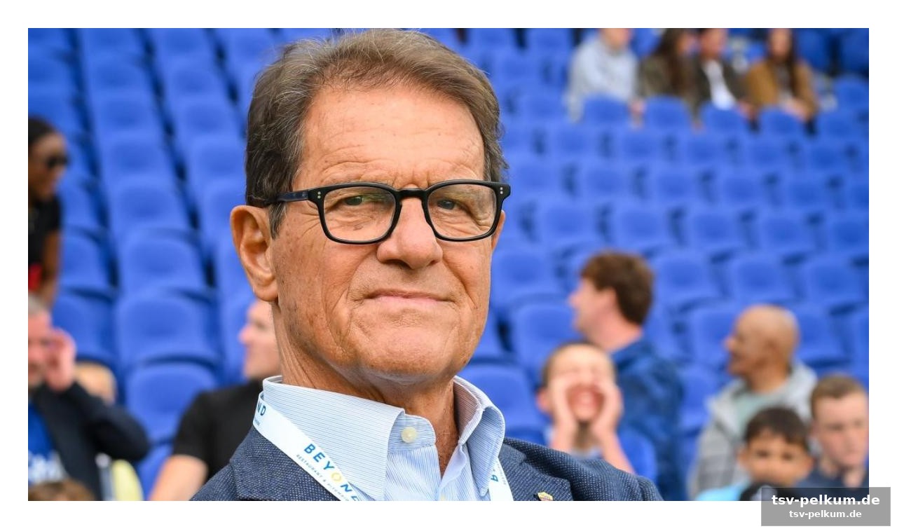 Ein fest für fans und familien